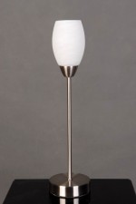 modern table lamp8
