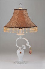resin table lamp8