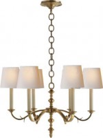 chandelier8