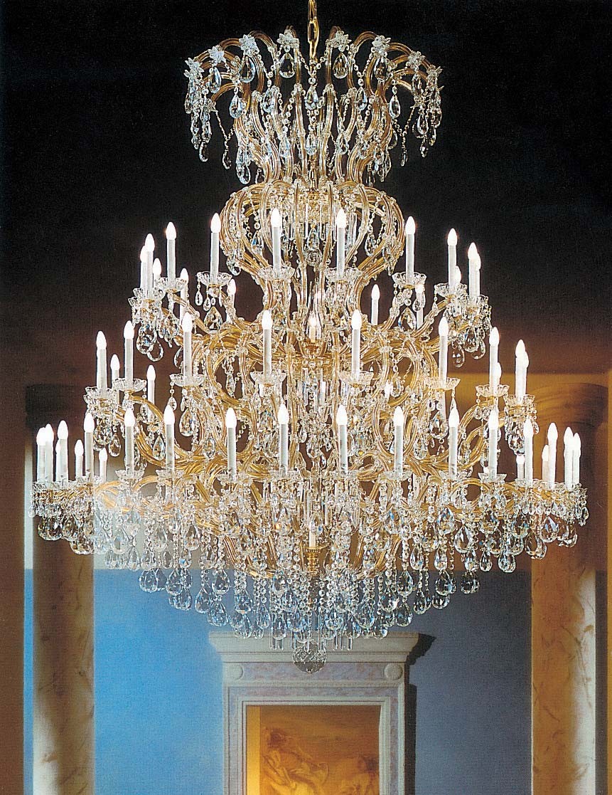 chandelier large8