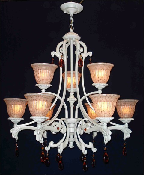 chandelier8