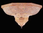 ceiling light large8