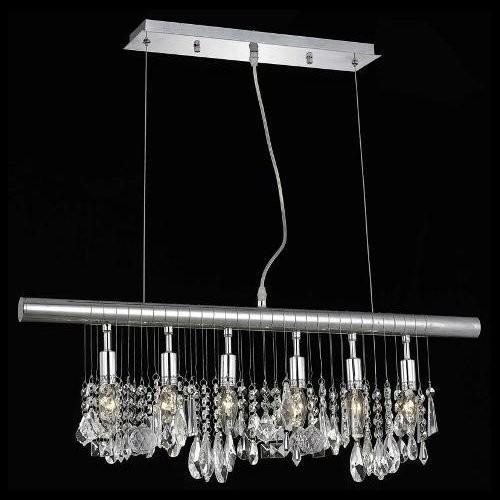 chandelier special8