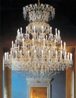 chandelier large8