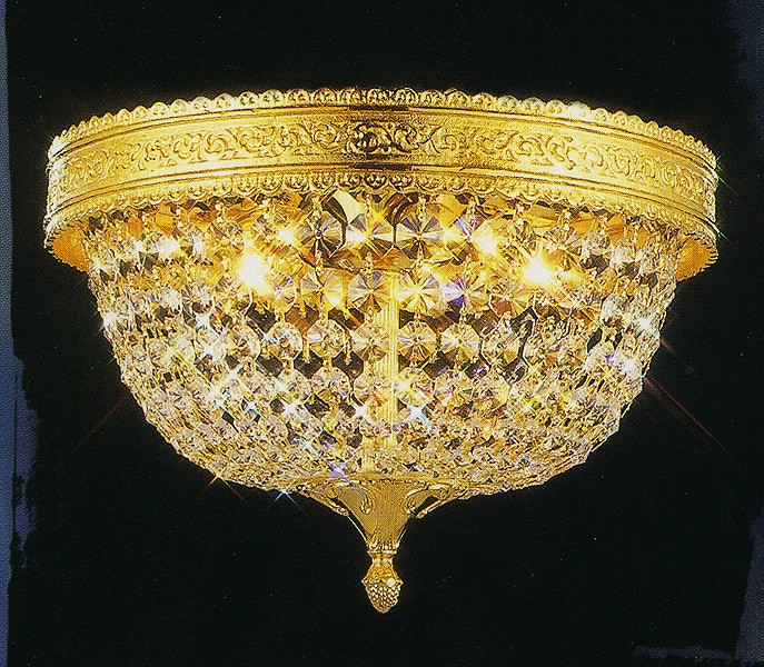 ceiling light 8