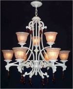 chandelier8