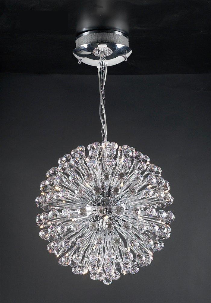 chandelier special9