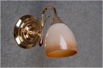 wall lamp9