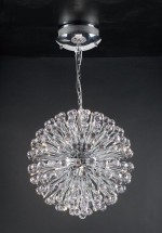 chandelier special9