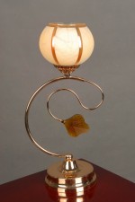 classic table lamp9
