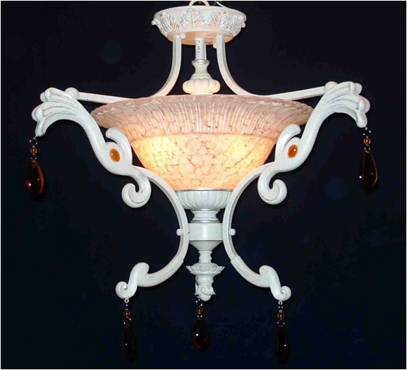 chandelier9