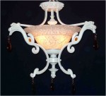 chandelier9