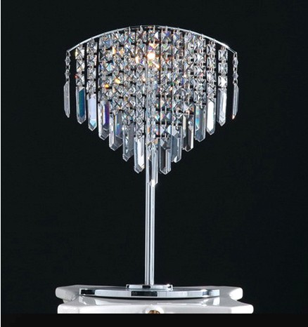 chandelier table lamp9
