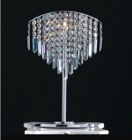 chandelier table lamp9
