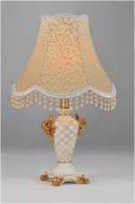 resin table lamp9