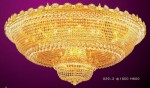 ceiling light large9