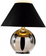 glass table lamp9