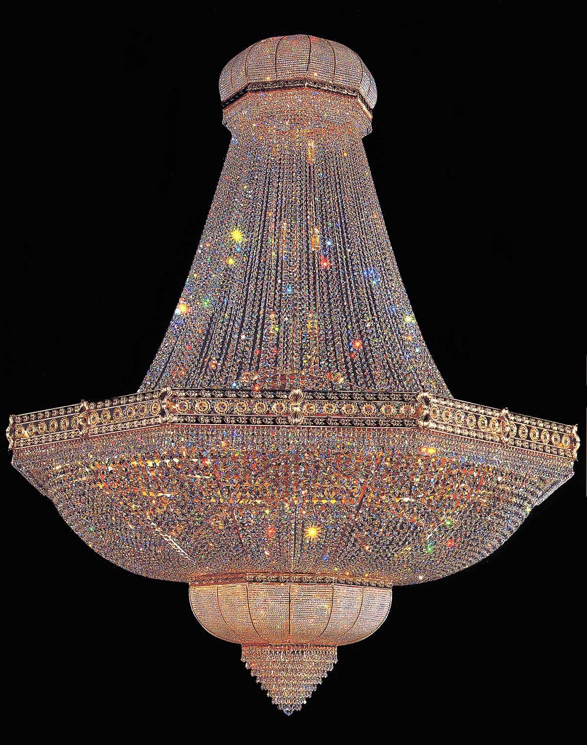 chandelier large9