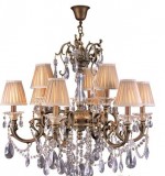 chandelier9