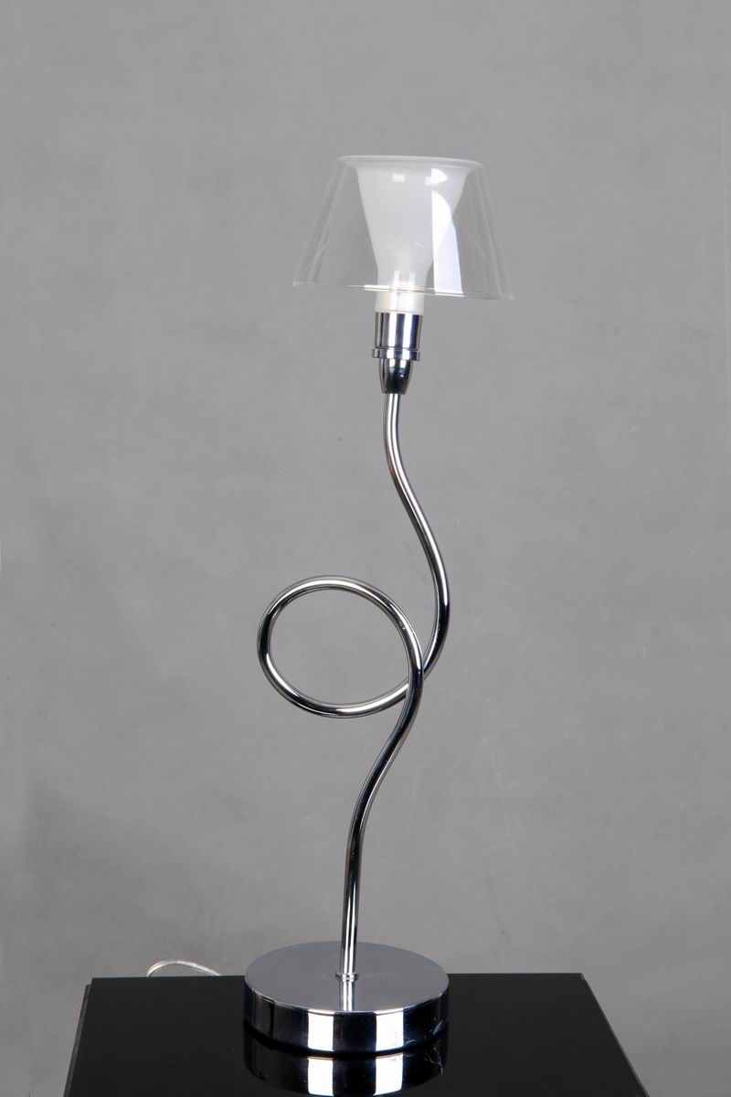 modern table lamp9