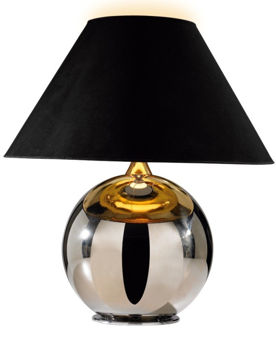 glass table lamp9