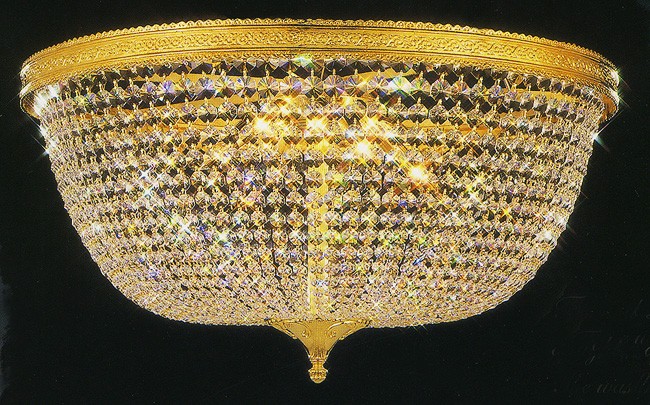ceiling light 9