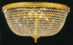 ceiling light 9