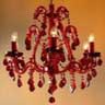 french style chandeliers