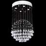 specials chandelier