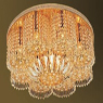 ceiling lights large