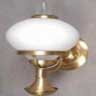  wall lamp